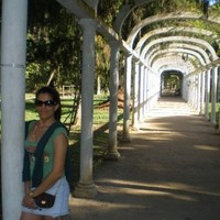 Stela Maris Lopes Rodrigues