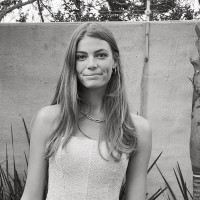 Samantha De Villiers