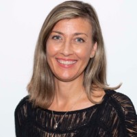 Claire Hutton