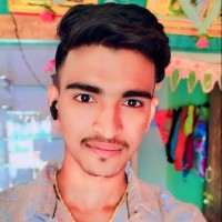 Rakesh Raki