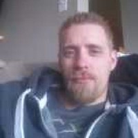 Ryan Clark