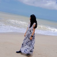 Rachana Salunke