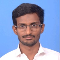 Rajab Mohamed Imran