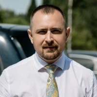 Ciprian Lascu