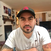 Ryan Haidar Magtubo