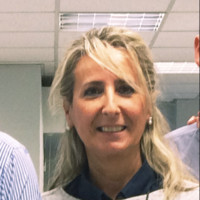 Marianela Carranza Carpintero