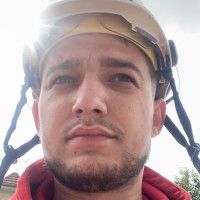 Théo MARIAZZI
