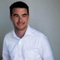 Cian Malone