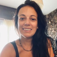 María Noel Burghi Severi