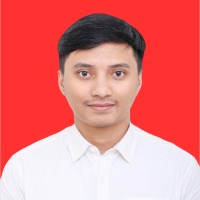 Randi Adha Jayaraksa Nugraha