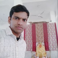 Naresh Saini