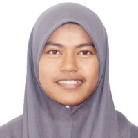 Allya Harun