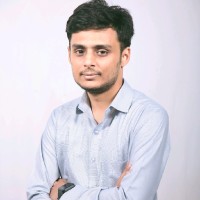 Himanshu Yeolekar