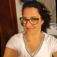 Claudia Zelante