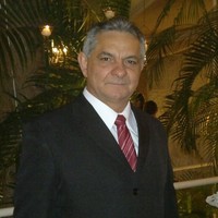 Manoel C. Souza Neto.