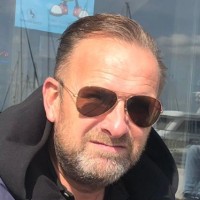 Bart van Griensven