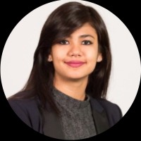 Sunakshi Sharma