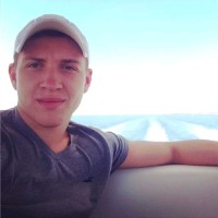 Ivan Yatsenko
