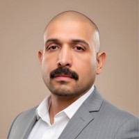 Luis Franco