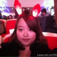 Wen Xiang