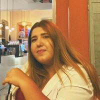 Cansu Atay