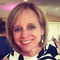 Beth Cramer, PMP