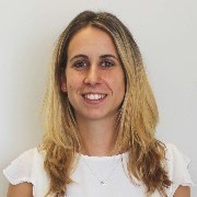 Laura Sureda Pujolràs