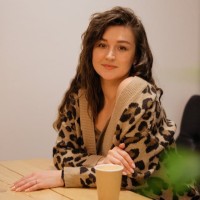 Евгения Белоусова
