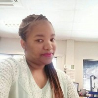 Gcobisa Inno