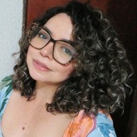 Alexandra Rodrigues