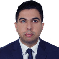 Sujit Parab