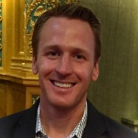 Brett Simon