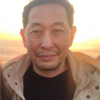 Keisuke Watanabe