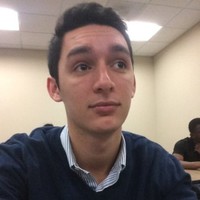 Sam Graffagnino