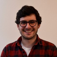 Roberto Forni