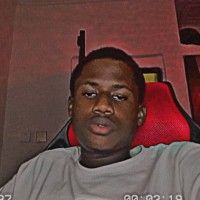 Samson Abel devops,SRE,DevSecOps,Gitops