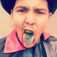Patricio Valenzuela