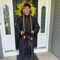 Nick Coletta