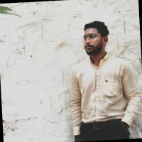 Siva V