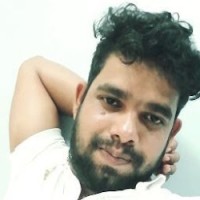 Sujith Suji