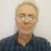 vasile postolache