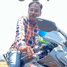 Tanvir Shaikh