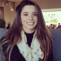 Noura Oueslati