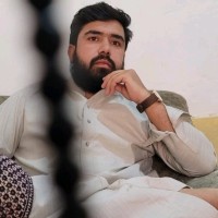Ahsan Khan
