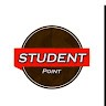 Student Point