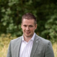 Wouter Donkersloot