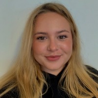 Léa SCHENCK