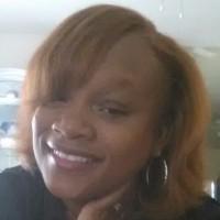 Sandy Doss