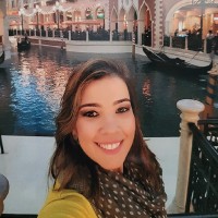 Sheila Werneck
