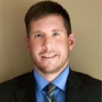 Brandon T. Evens